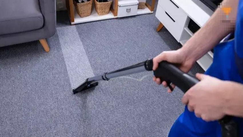 Benefits Of Hiring Sofa And Carpet Cleaning Service Professionals
