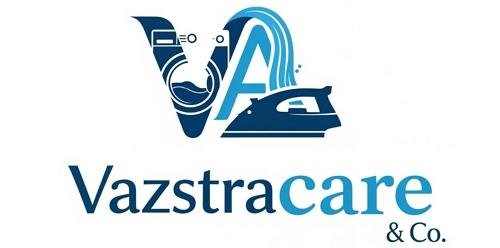Vazstra Care - #1 Dry Cleaning & Laundry Service in India | 25% Off First Order